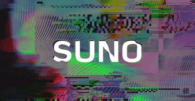Sony and UMG Sue Suno Over 'Model Laundering'