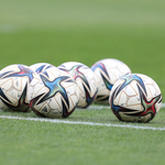 Morocco To Build New Stadium, Upgrade Six Others Before 2030 World Cup