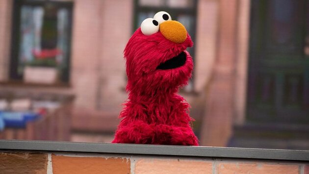 Elmo’s X Account Hacked After Skipping Two-Factor Authentication