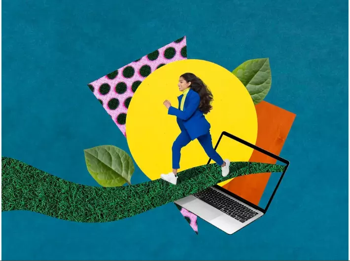 Portfolio Career From Day 1: How to Build Multiple Income Streams and Thrive