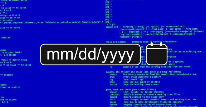 Linux Developers Push Back Against Age-Gated Internet: What It Means for Your Privacy