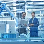 AI Fluency: The Essential Skill for Work and Growth