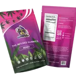 Mylar Bags Guide for Fresh and Secure Packaging