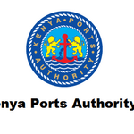 150 Vacancies Open At KPA
