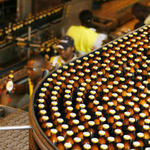 Business Downturn Deepens In July Amid Steep Inflation – PMI