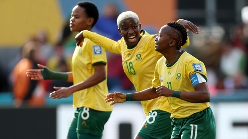 Women's World Cup 2023: Schedule, Teams, venues And Final