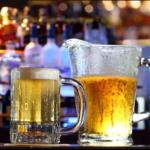Women In Ruiru Demonstrate Over Increased Sale Of Illicit Brew