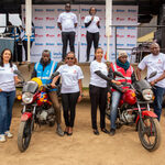 Airtel Money Users To Access Insurance Coverage For As Little As Sh35 Monthly