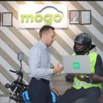 MOGO Unveils Financial Literacy Tool For Kenyan Customers