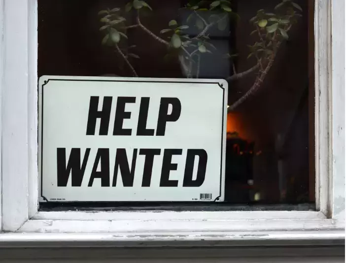 September Payrolls Up 29,000: What It Means for Fed and Midterms