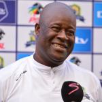 Gallants Eye Another Brilliant Nedbank Cup Run