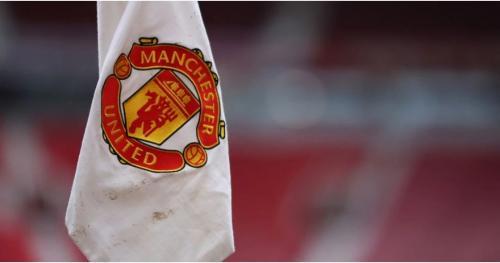 Man Utd 'In Talks' With Qatari Investors Over Sale