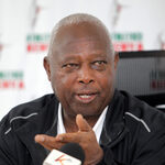 AK Boss Jack Tuwei Elected World Athletics Vice President
