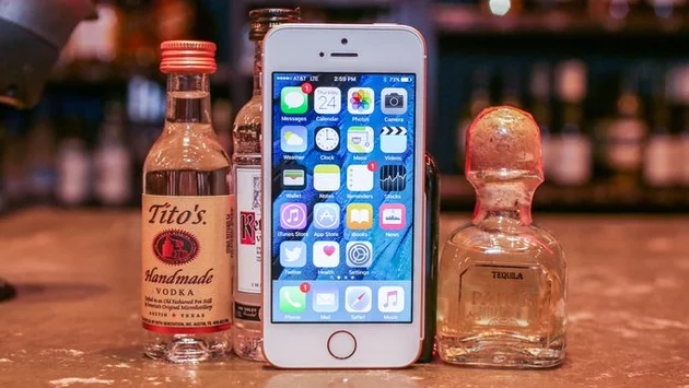 Tech Lost in 2025: Goodbye to Icons