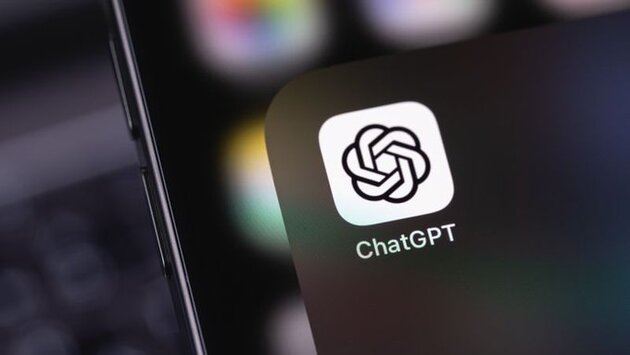 Learn How to Use ChatGPT From ChatGPT Itself