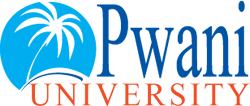 Pwani University Hiring Cook II