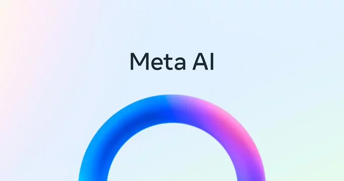 Meta's AI Image Tool Uses Your Public Instagram Photos by Default: How to Opt Out