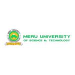 Meru University Of Science And Technology (MUST) Hiring Research Staff (Sabbatical Leave) & Adjunct Faculty