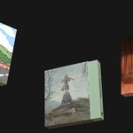 Lost in Cult’s Editions Brings Indie Games to Life Physically