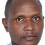 Amend Law To Attract The World's Super-Rich To Kenya