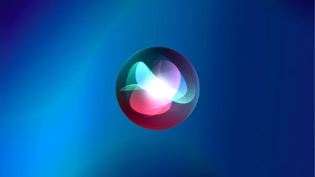 Apple Confirms Google Gemini Powers Next Siri