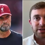 Fabrizio Romano Confirms Liverpool Have 'Completed' Deal For 'Talented' Midfielder