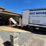 Reliable Removalists Melbourne for a Smooth, Stress-Free Move