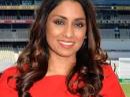 Guha Launches Initiative To Support Women Cricket