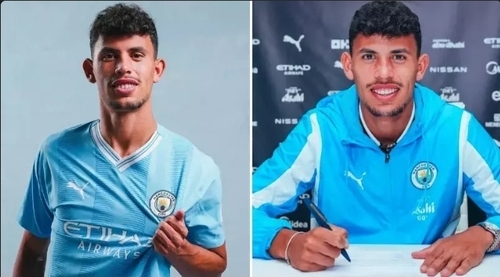 Wolves Criticise Matheus Nunes In Brutal Statement Following £53m Move To Man City