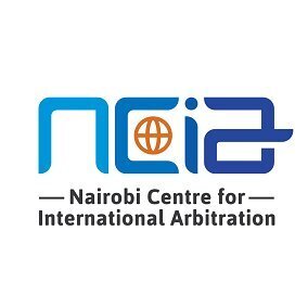 4 Vacancies Open At Nairobi Centre For International Arbitration (NCIA)