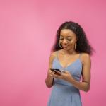Utah First US State To Limit Teen Social Media Use