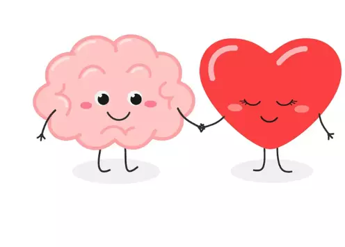 12 Valentines Your Brain Loves To Build Career Success In 2026