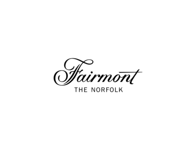 Fairmont Mount Kenya Safari Hiring Waiters / Waitress (Casual)
