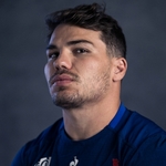Battle Of Best Nines Past And Present In World Cup Opener