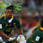 Specman Returns For Blitzboks’ Trip To Zimbabwe
