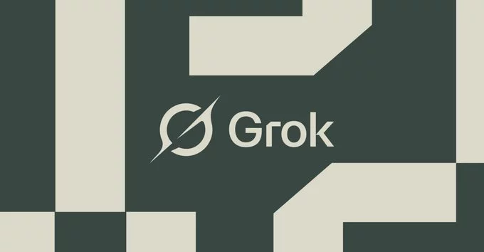 Grok AI Lawsuit: Teens Sue xAI Over Deepfake Abuse