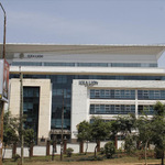 ICEA Loses Bid To Have Sh296m 'Erroneously' Paid To KRA Refunded