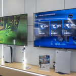 Internet Advertising To Overtake Traditional TV, Home Video Market, PwC Report