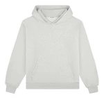 Is the Parke Hoodie Worth the Price Tag?
