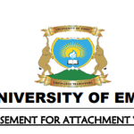 University Of Embu Hiring Teaching & Non-Teaching Positions