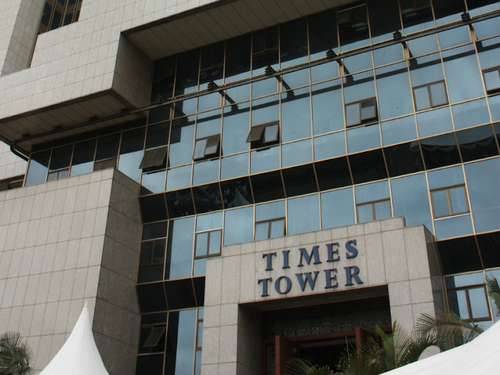 KRA Grants Amnesty To Tax Returns Defaulters