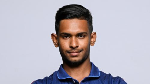 Sri Lanka Slinger Pathirana To Be World Cup 'X Factor', Says Coach