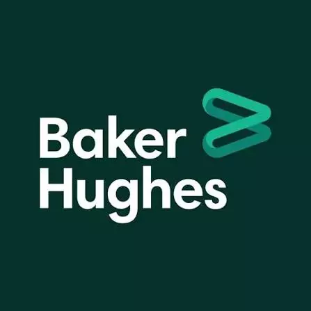Baker Hughes Kenya Vacancies 2026