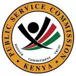 Public Service Commission Kenya (PSCK) Vacancies 2026