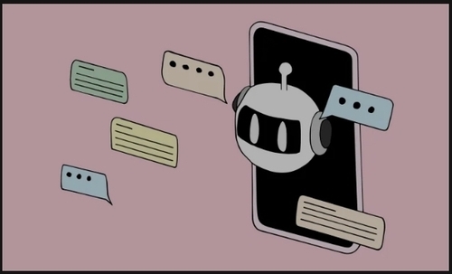 Upfront’s Kobie Fuller Is Reimagining The Blog Post With The Interactivity Of Generative AI