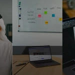How Businesses Can Tell Whether Their Digital Marketing Is Reaching the Right People in Kuwait
