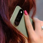 Google Pixel 11 AI Feature Handles Calls With Businesses