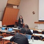 Diplo And Geneva Dialogue At IGF 2023: ICT Vulnerabilities: Who Is Responsible For MinimizingRrisks?