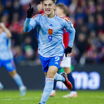 Spain Cause Euros Pain For Haaland And Odegaard’s Norway