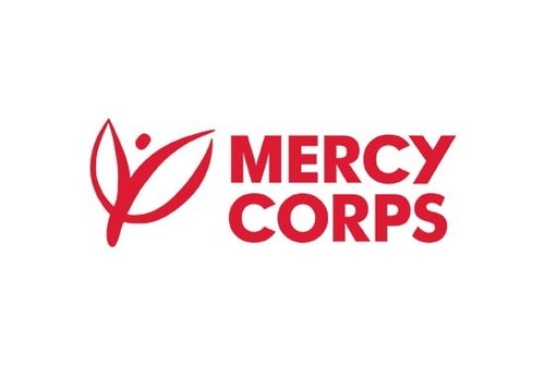 Mercy Corps Hiring Roving Regional and Procurement Manager